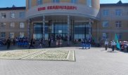 "Вывели на пустырь, заставили просить прощения, снимали на телефон"