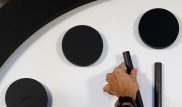 Часы Судного дня показали 100 секунд до глобальной катастрофы