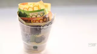 Токаев об использовании пенсий: Сделан первый шаг