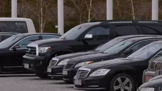 Токаев предложил мораторий на дорогие авто и форумы