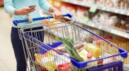 Подорожавшие продукты внесли наибольший вклад в инфляцию - Нацбанк