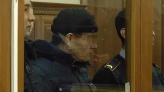 Изнасилование в школьном туалете: подсудимому вынесли приговор в Таразе