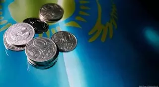 Мы стали "чемпионами" по инфляции - Президент