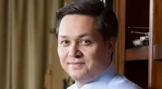 Дело Ертаева: экс-главе Bank RBK стало плохо в суде