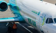 Bek Air обязана вернуть деньги пассажирам - Скляр
