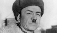 Генерал разума, хладнокровия и упорства. Каким был Иван Панфилов