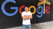 "Google-да жұмыс істеймін" - Швейцарияда тұратын қазақстандық жігіт