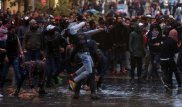 "Мессенджер арқылы қоңырау шалуға салық салынған" - Ливандағы тәртіпсіздік неден басталды
