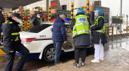 98 казахстанцев находятся в эпицентре вспышки коронавируса
