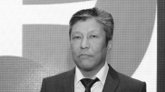 Названа причина смерти казахстанского бизнесмена в Испании