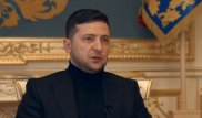 "Ключики от новой Украины": Зеленский изложил свой план