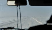 Трассы закрыты в Нур-Султане и пяти областях