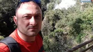 Менталитет похож на казахстанский. Как живет переехавший в Аргентину актюбинец