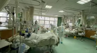 Токаев поручил принять решительные меры из-за китайского коронавируса