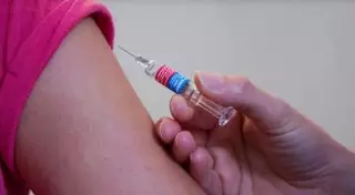 Китайские ученые начали разработку вакцины от смертельного коронавируса