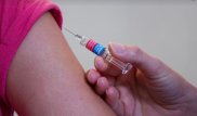Китайские ученые начали разработку вакцины от смертельного коронавируса