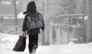 Пропавший 9-летний мальчик найден в ВКО
