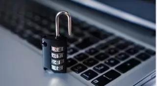 Взломан аккаунт акимата Нур-Султана в Instagram