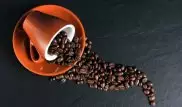 Разработан рецепт "идеального" кофе