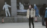 Круглосуточный call-центр по коронавирусу создан в Казахстане