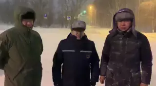 Сократить рабочий день посоветовали власти в Нур-Султане