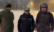 Сократить рабочий день посоветовали власти в Нур-Султане