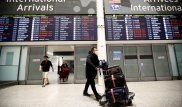 В США и Южной Корее подтвердили новые случаи заболевания коронавирусом