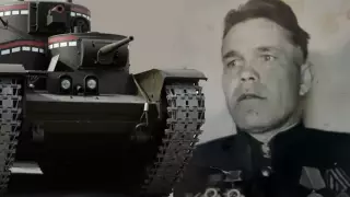 История с найденным в танке письмом казахстанского солдата получила продолжение