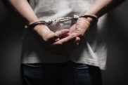 Таксист изнасиловал пассажирку в Павлодаре: вынесен приговор