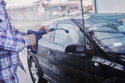 Пропавший подросток работал автомойщиком в Алматы