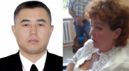 Стрелявшего в активистку экс-акима подозревают в махинациях с земельными участками