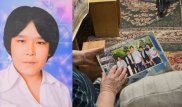 Исчезнувшую девушку с грудным ребенком нашли на ферме в Алматинской области