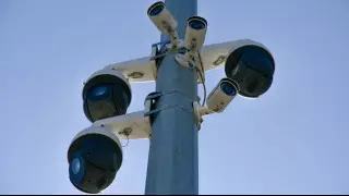 Камер "Сергек" в Алматы станет больше - Сагинтаев