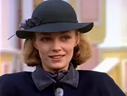 Актриса Наталья Андрейченко пропала в Мексике