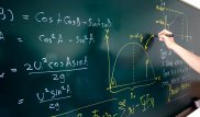 Рейтинг математических школ Казахстана