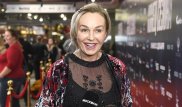 Вернулась из джунглей: Наталья Андрейченко нашлась в Мексике