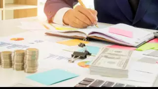 Оздоровление банков пройдет без использования бюджетных денег - Абылкасымова