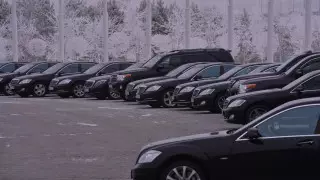 Вице-премьер о моратории на дорогие авто и форумы: Все госорганы должны отчитаться