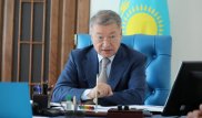 В ВКО начал работу оперативный штаб по борьбе с китайским коронавирусом