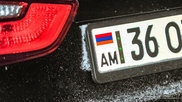 Авто из Армении и Кыргызстана по доверенности. Все, что нужно знать