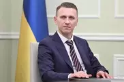 Экс-директор "украинского ФБР" подал в суд на Зеленского