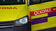 Еще 6 прибывших из Китая госпитализировали в Казахстане