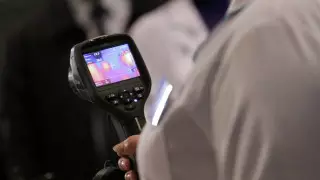 Более 20 казахстанцев вернулись из Китая