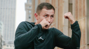 Головкин - Шеремета. Плюсы боя GGG с боксером из Польши