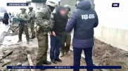 Многодетного джихадиста задержал КНБ в Туркестанской области