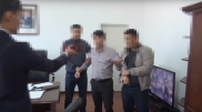 Гендиректор "дочки" КМГ осужден за взятку