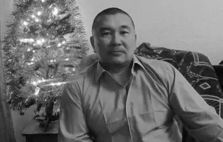 О втором пилоте рухнувшего самолета Bek Air рассказали коллеги