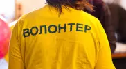 Бюджетные деньги могут испортить волонтеров - общественники