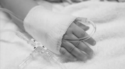 Завершено расследование смерти 3-летнего мальчика от ветрянки под Алматы