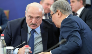 Лукашенко поручил провести переговоры с Казахстаном по нефти